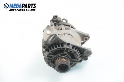 Gerenator for Seat Ibiza (6K) 1.0, 50 hp, 2000