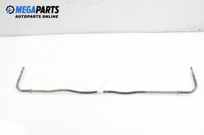 Bară stabilizatoare pentru Hyundai Tucson 2.0 4WD, 141 cp, 2008, poziție: din spate