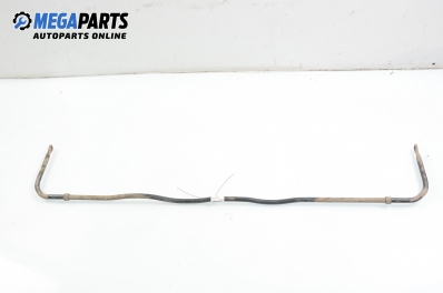 Sway bar for Hyundai Tucson 2.0 4WD, 141 hp, 2008, position: rear