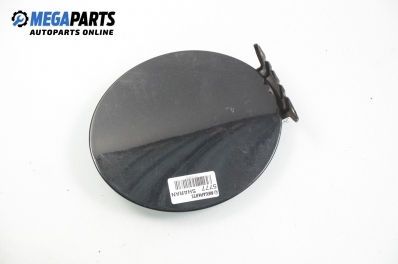 Fuel tank door for Volkswagen Sharan 1.9 TDI, 115 hp automatic, 2008