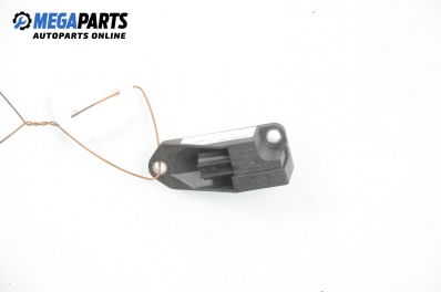 Sensor airbag für Volkswagen Sharan 1.9 TDI, 115 hp automatik, 2008 № 600 909 606
