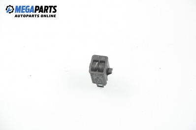 Buton reglaj faruri pentru Volkswagen Sharan 1.9 TDI, 115 cp automat, 2008 № 7M3 941 333