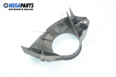 Capac curea de distribuție for Seat Ibiza (6K) 1.0, 50 hp, 2000