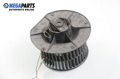 Lüfter heizung für Volkswagen Sharan 1.9 TDI, 115 hp automatik, 2008 № 7M0-819-021