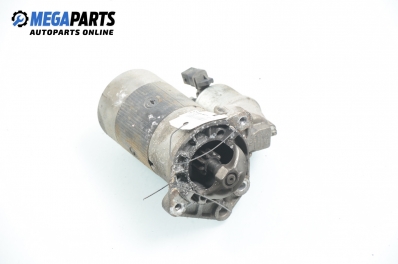Demaror pentru Seat Ibiza (6K) 1.0, 50 cp, 5 uși, 2000