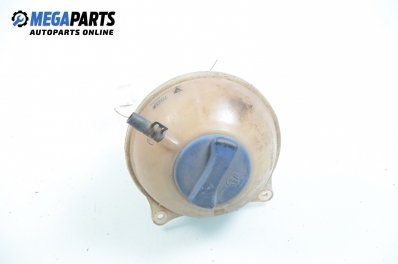 Rezervor lichid de răcire for Volkswagen Golf III 1.4, 60 hp, hatchback, 1992