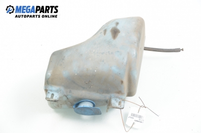 Rezervor spălător parbriz for Volkswagen Golf III 1.4, 60 hp, hatchback, 1992