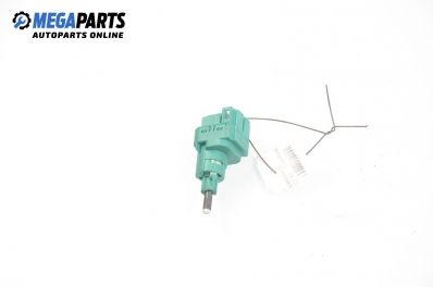 Bremspedalsensor für Volkswagen Sharan 1.9 TDI, 115 hp automatik, 2008