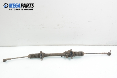 Mechanische zahnstangenlenkung für Volkswagen Golf III 1.4, 60 hp, hecktür, 3 türen, 1992