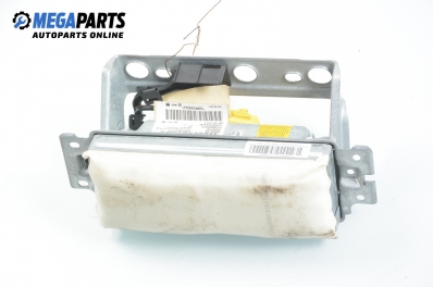 Airbag pentru modele cu volan pe dreapta pentru Volkswagen Sharan 1.9 TDI, 115 cp automat, 2008 № 7M3 880 204 F