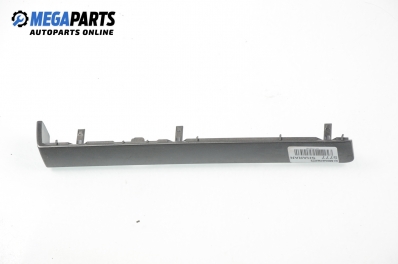 Interior plastic for Volkswagen Sharan 1.9 TDI, 115 hp automatic, 2008