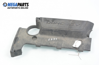 Dekordeckel motor für Hyundai Tucson 2.0 4WD, 141 hp, 2008