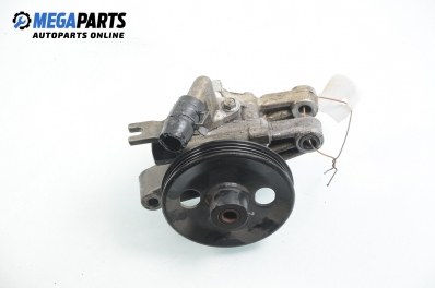 Power steering pump for Hyundai Tucson 2.0 4WD, 141 hp, 2008