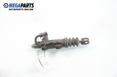 Kupplungsnehmerzylinder for Hyundai Tucson 2.0 4WD, 141 hp, 2008