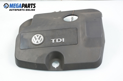 Engine cover for Volkswagen Sharan 1.9 TDI, 115 hp automatic, 2008