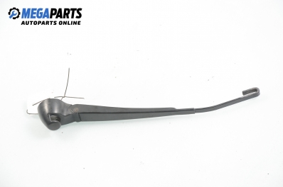 Rear wiper arm for Volkswagen Sharan 1.9 TDI, 115 hp automatic, 2008