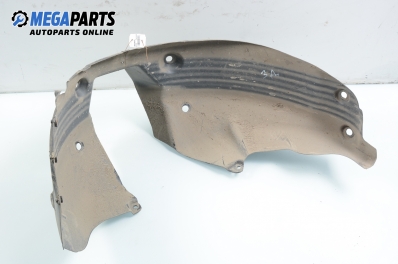 Inner fender for Hyundai Tucson 2.0 4WD, 141 hp, 2008, position: rear - right