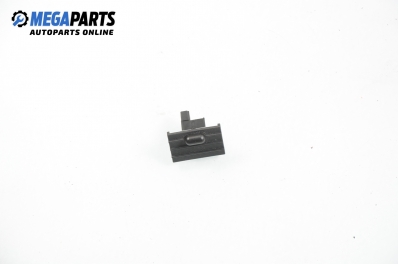 Lichtsensor für Volkswagen Sharan 1.9 TDI, 115 hp automatik, 2008