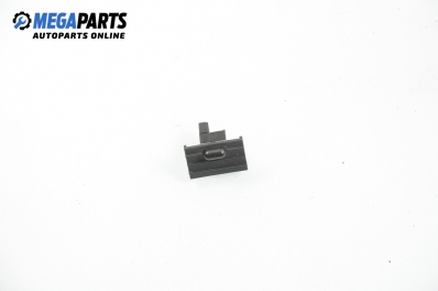 Light sensor for Volkswagen Sharan 1.9 TDI, 115 hp automatic, 2008