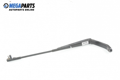 Front wipers arm for Volkswagen Sharan 1.9 TDI, 115 hp automatic, 2008, position: left