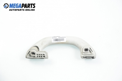 Handgriff for Volkswagen Sharan 1.9 TDI, 115 hp automatic, 2008, position: rechts, rückseite