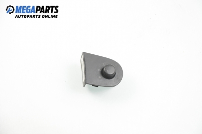 Mirror adjustment button for Volkswagen Sharan 1.9 TDI, 115 hp automatic, 2008