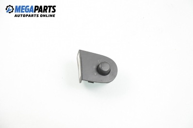 Buton oglinzi electrice pentru Volkswagen Sharan 1.9 TDI, 115 cp automat, 2008
