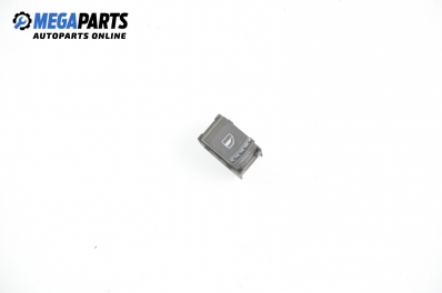 Buton geam electric pentru Volkswagen Sharan 1.9 TDI, 115 cp automat, 2008