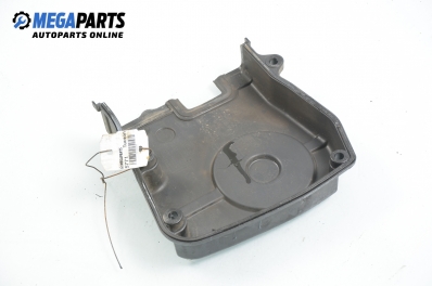 Timing belt cover for Hyundai Tucson 2.0 4WD, 141 hp, 2008