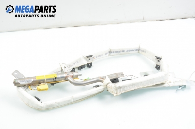 Airbag pentru Volkswagen Sharan 1.9 TDI, 115 cp automat, 2008, poziție: dreapte