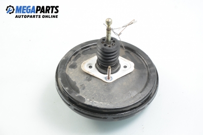 Servofrână for Alfa Romeo 147 1.6 16V T.Spark, 105 hp, 2001