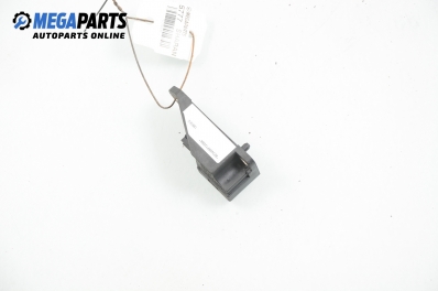 Sensor airbag für Volkswagen Sharan 1.9 TDI, 115 hp automatik, 2008 № 600 909 606