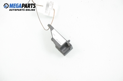 Airbag sensor for Volkswagen Sharan 1.9 TDI, 115 hp automatic, 2008 № 600 909 606