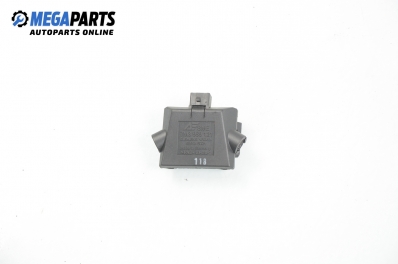 Volumenstromsensor für Volkswagen Sharan 1.9 TDI, 115 hp automatik, 2008 № 7M3 959 121