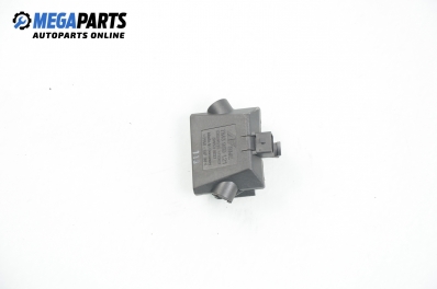 Volumenstromsensor für Volkswagen Sharan 1.9 TDI, 115 hp automatik, 2008 № 7M3 959 121