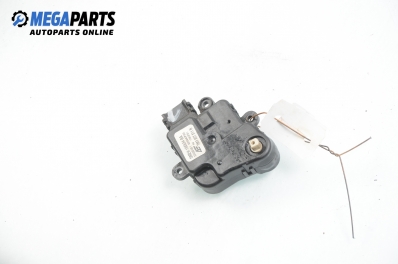 Heater motor flap control for Volkswagen Sharan 1.9 TDI, 115 hp automatic, 2008 № 5M2H-19E634-BA