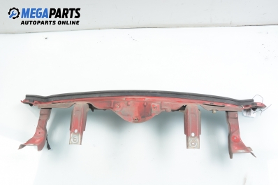 Front upper slam panel for Alfa Romeo 147 1.6 16V T.Spark, 105 hp, 5 doors, 2001