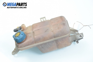 Coolant reservoir for Alfa Romeo 147 1.6 16V T.Spark, 105 hp, 2001