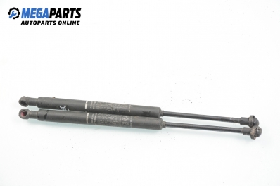 Motorhaubedämpfer for Alfa Romeo 147 1.6 16V T.Spark, 105 hp, 2001