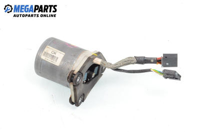 Electric steering rack motor for Fiat Punto Hatchback II (09.1999 - 07.2012), № 26087456