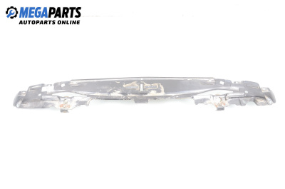 Frontmaske oberteil for Renault Laguna I Grandtour (09.1995 - 03.2001), combi, № 7700841330