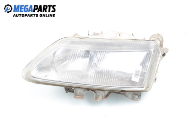 Headlight for Renault Laguna I Grandtour (09.1995 - 03.2001), station wagon, position: left