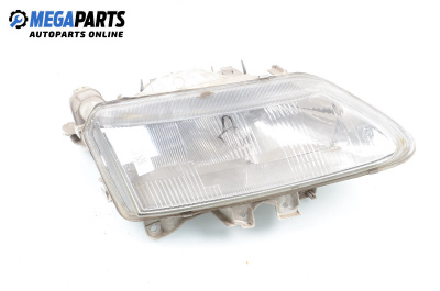 Headlight for Renault Laguna I Grandtour (09.1995 - 03.2001), station wagon, position: right