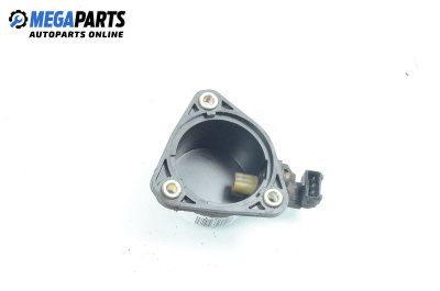 Sensor Nockenwelle for Renault Laguna I Grandtour (09.1995 - 03.2001)