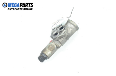 Idle speed actuator for Renault Laguna I Grandtour (09.1995 - 03.2001) 1.8 (K56Z), 94 hp