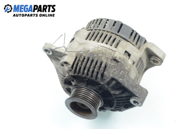 Alternator for Renault Laguna I Grandtour (09.1995 - 03.2001) 1.8 (K56Z), 94 hp