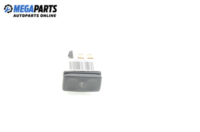 Taste el. scheibe for Volkswagen Polo Hatchback II (10.1994 - 10.1999)