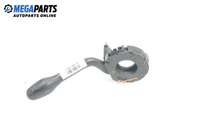 Lights lever for Volkswagen Polo Hatchback II (10.1994 - 10.1999)