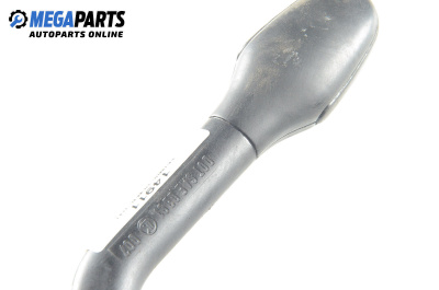 Lights lever for Volkswagen Polo Hatchback II (10.1994 - 10.1999)