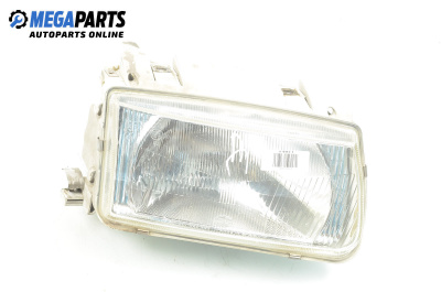 Scheinwerfer for Volkswagen Polo Hatchback II (10.1994 - 10.1999), hecktür, position: rechts